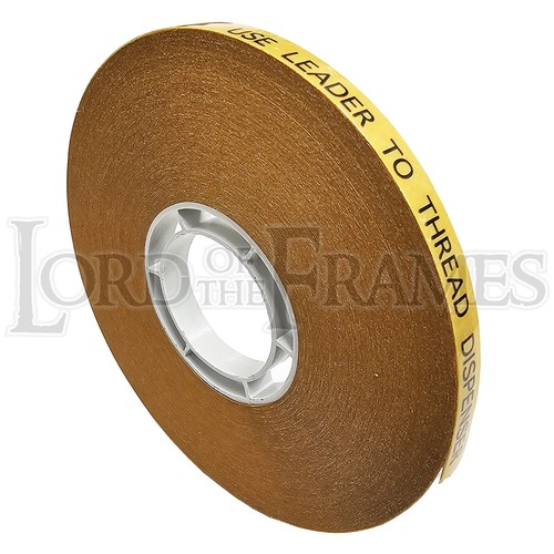 Atg tape 6mm 50m - atg, x