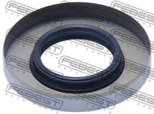 Seal, drive shaft for TOYOTA