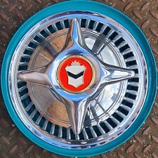 Original Styla Spinner for