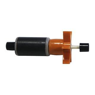 Betta choice external - external, filter
