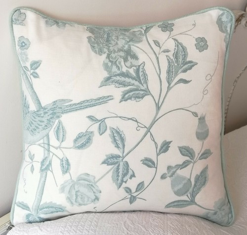 Laura ashley cushion - laura,