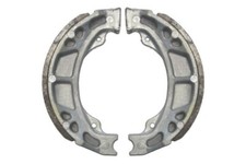 Brake Shoes Front for 1982 Honda C 50 LAC