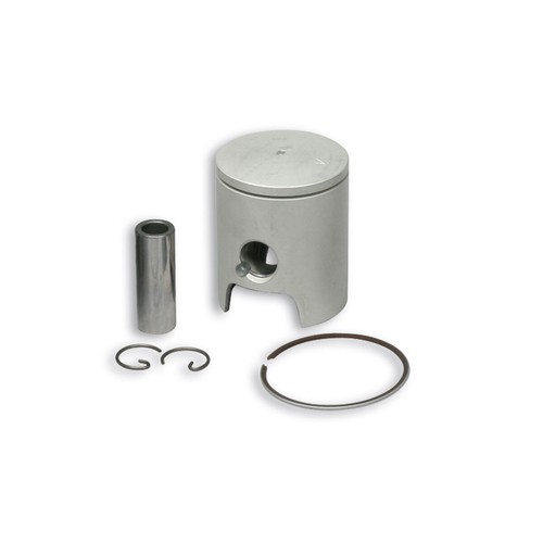 Malossi piston pin 12 - malossi, 40