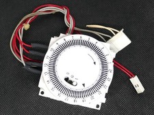 Heatline S24 Compact Boiler