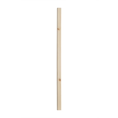 Cheshire stair spindle - stair,