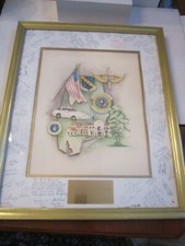 1998 42ND CONTRACTING SQUADRON