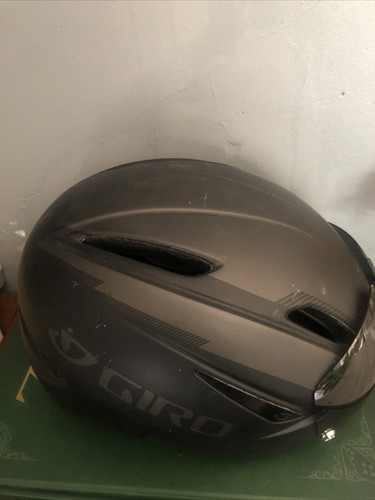 Giro air attack - giro, large