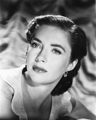 Bernadette farrell 8x10 - o'farrell,