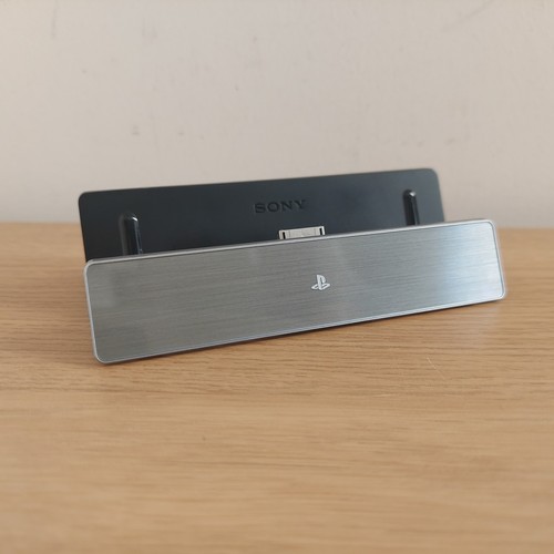 Official sony playstation - playstation, ps