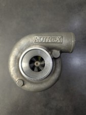 Rotrex C15 Supercharger