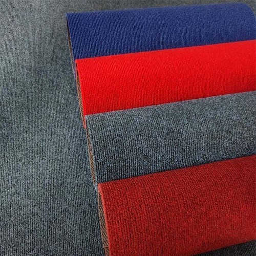 Large heavy duty - large,