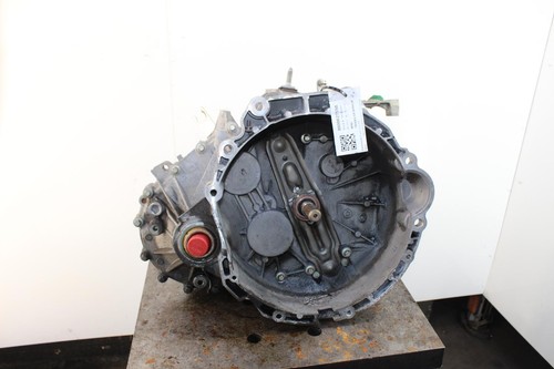 Mini hatch 1 6l 6 - hatch,