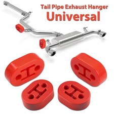 4Pcs Universal Heavy Duty