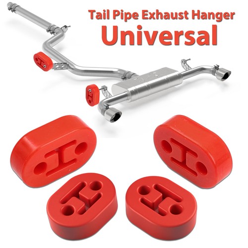 4pcs universal heavy duty - heavy,