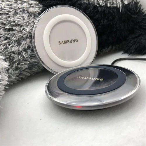 Genuine samsung fast - genuine,