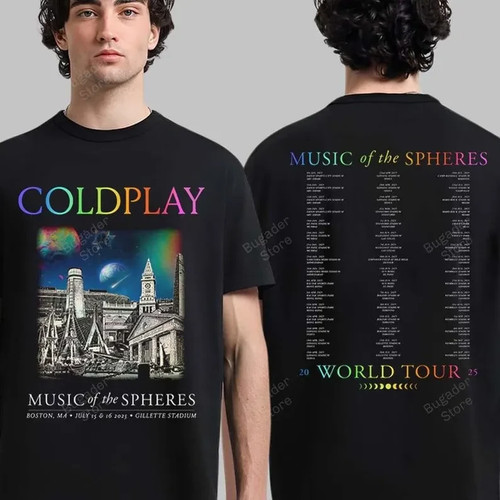 Coldplay 2025 music - coldplay,