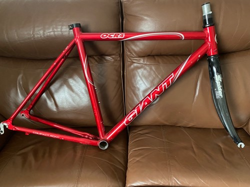 Small giant 20inch r 4 - small,
