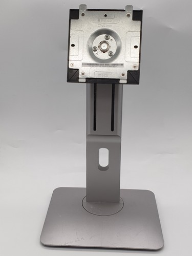 Dell monitor swivel stand - dell,