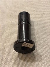 Marconi Radio 2 Pin Plug - F20