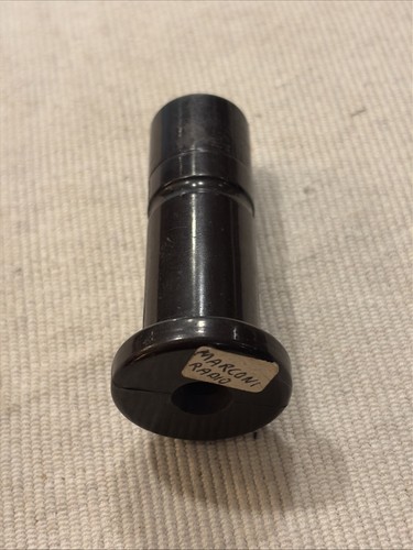 Marconi radio pin plug f20 - marconi,