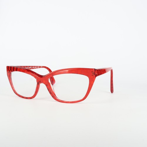 Alain mikli a03016 womens - alain,