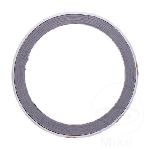 Athena exhaust gasket - athena,