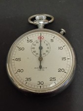 Vintage Meylan Stop Watch