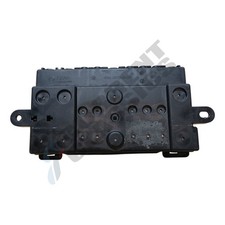 LAND ROVER RANGE ROVER L405 RELAY FUSE BOX LR069016