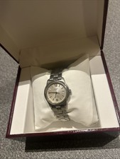 Tissot PR50 Titanium Luxury