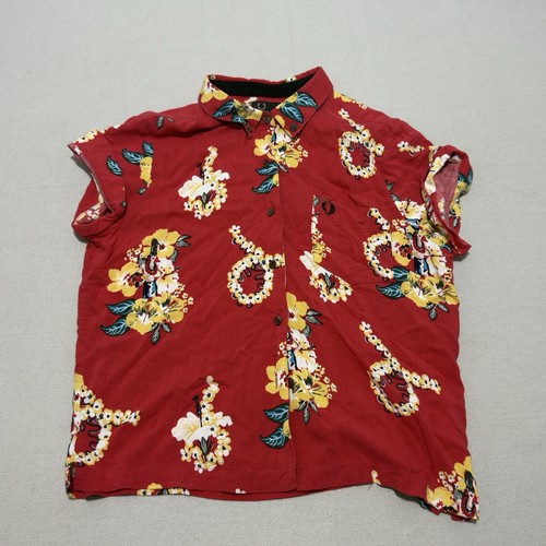 Fred perry amy winehouse - perry,