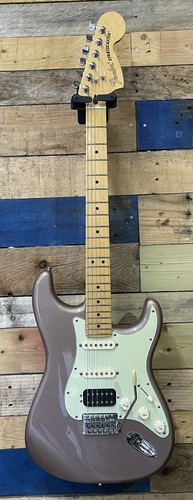 Fender lone star deluxe - fender,