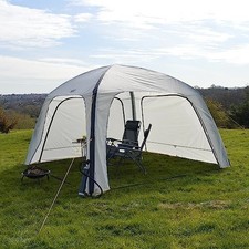 Inflatable Gazebo