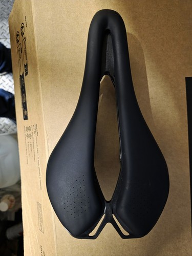 Most lynx superflow carbon - 3.0,