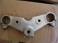 suzuki gsx1100 katana