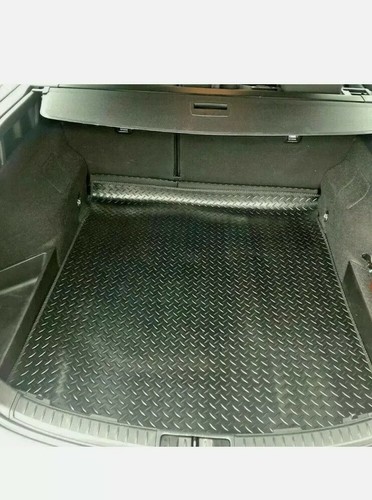 Toyota auris estate - toyota,