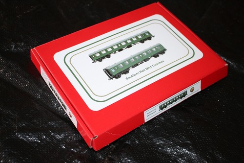 Storage box for - box, lima