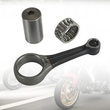 Engine connecting rod - kit, for