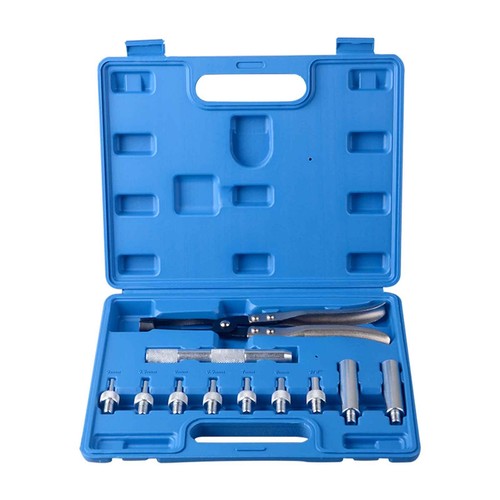 Valve stem seal seating - valve,