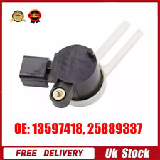 For Vauxhall Astra J K Corsa D