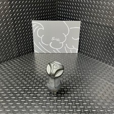 Jetski Seadoo XPDI XP HX Fuel