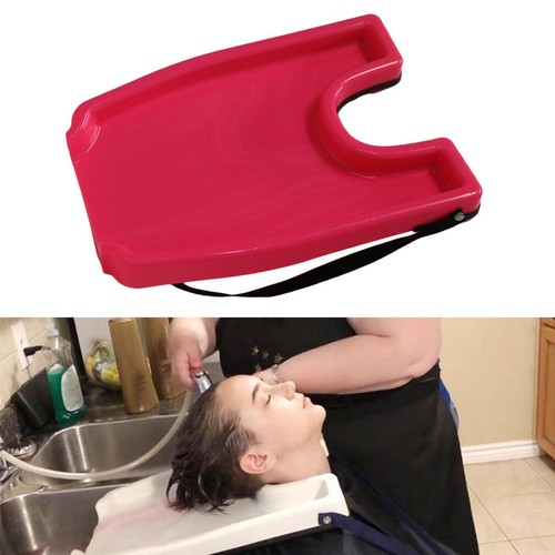 Portable hair backwash washing - backwash,