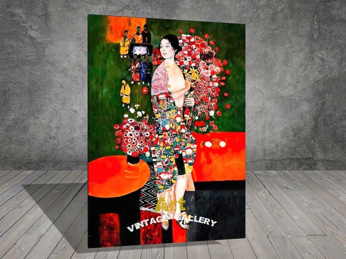 Gustav klimt die - gustav, (