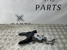 2012- BMW 3 SERIES F30 M SPORT