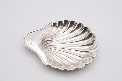 Charming antique sterling - charming,