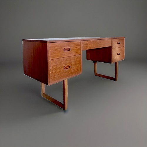 Mid century vintage teak - mid-century,