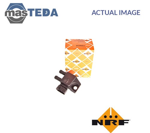 708030 sensor exhaust pressure - sensor,