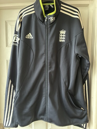 Adidas england cricket - england,