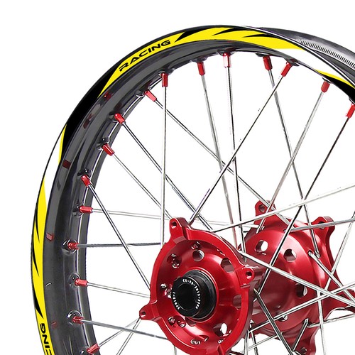 For honda crf - crf, 17-23