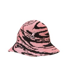 NEW Kangol Liquify Adults Pink