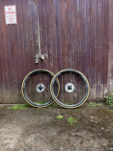 Halo carbaura rcd carbon - rcd,